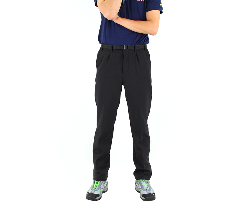 151021_basicpants_b_20.jpg