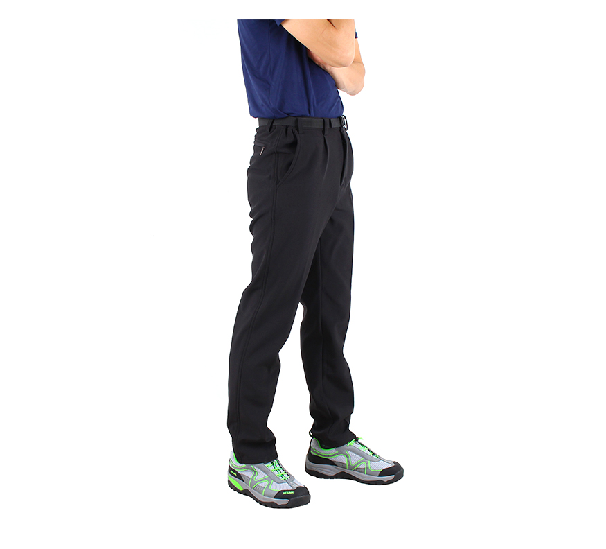 151021_basicpants_b_21.jpg