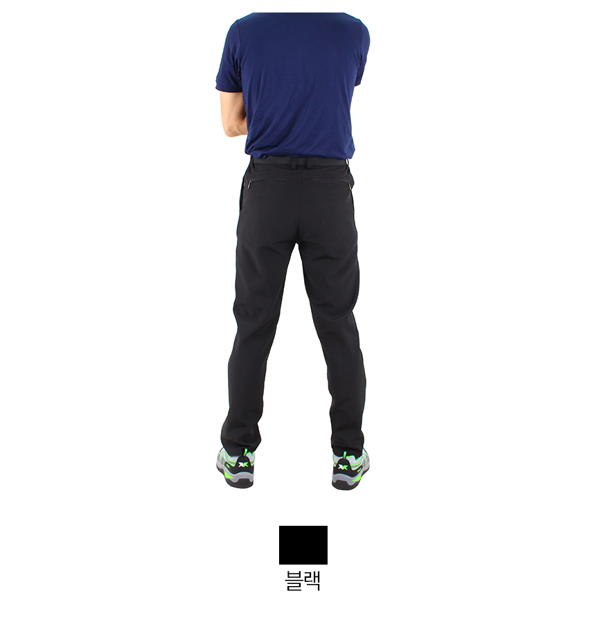151021_basicpants_b_22.jpg