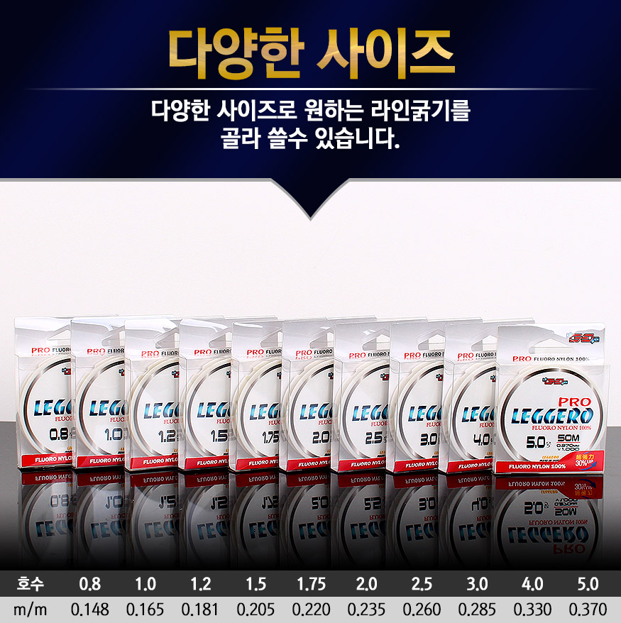 160129_leggeronylon100_b_10.jpg