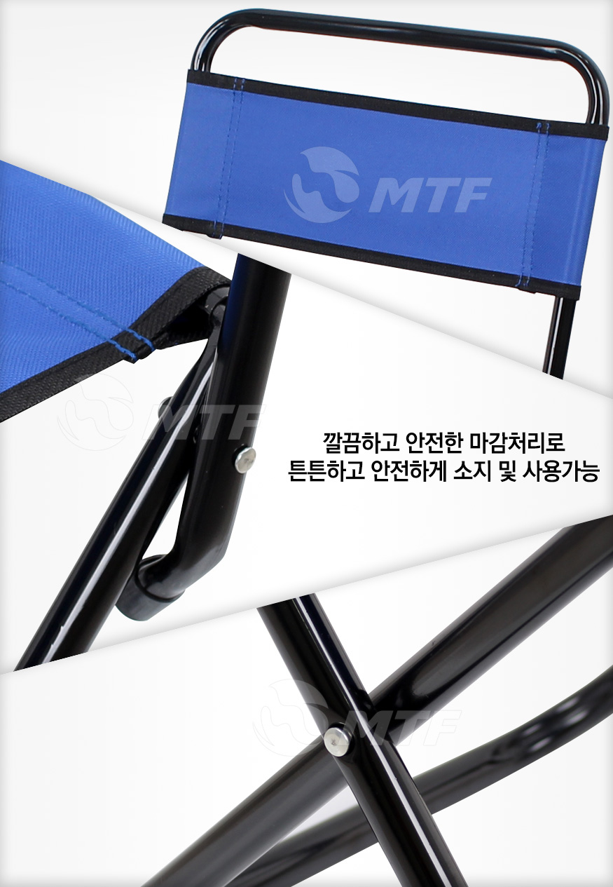 160510_minisquarechair_b_09.jpg