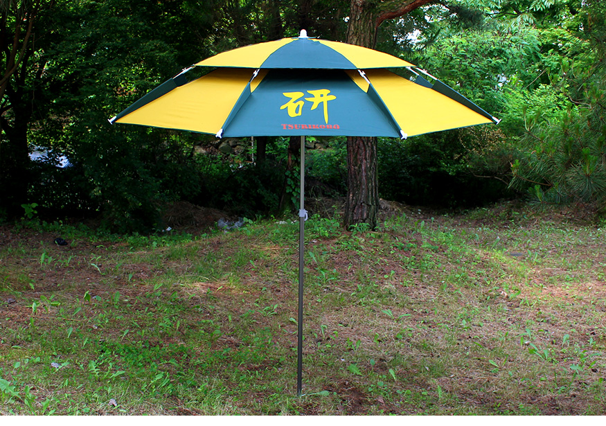 160527_parasol_b_31.jpg