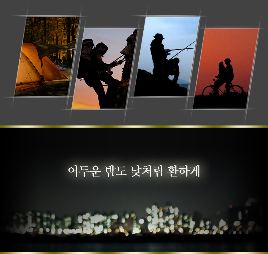 161124_capclip_b_02.jpg