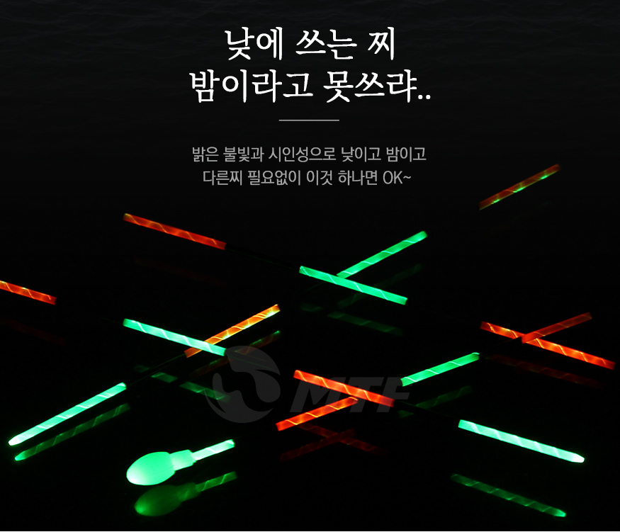 170216_no1_b_05.jpg