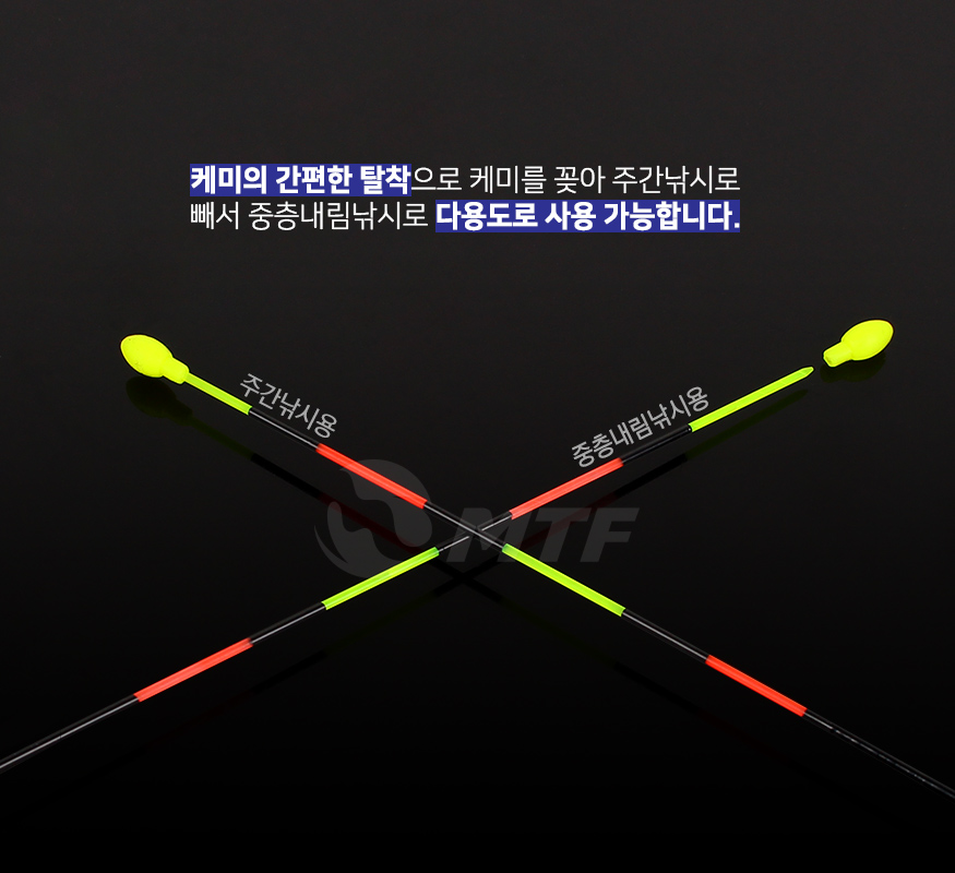 170216_no1_b_08.jpg
