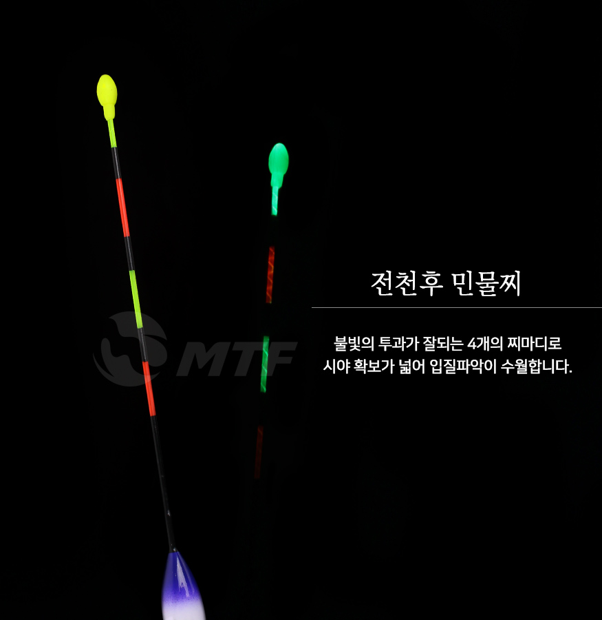 170216_no1_b_09.jpg