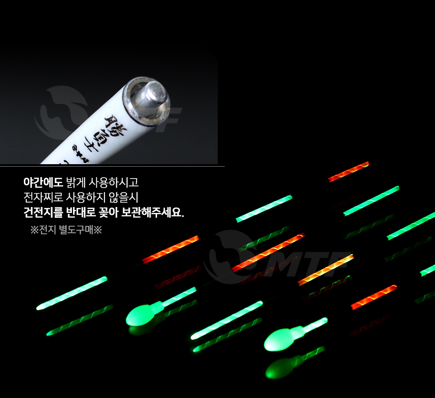 170216_no1_b_12.jpg