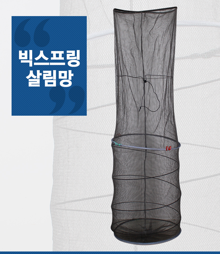 170221_big_b_01.jpg