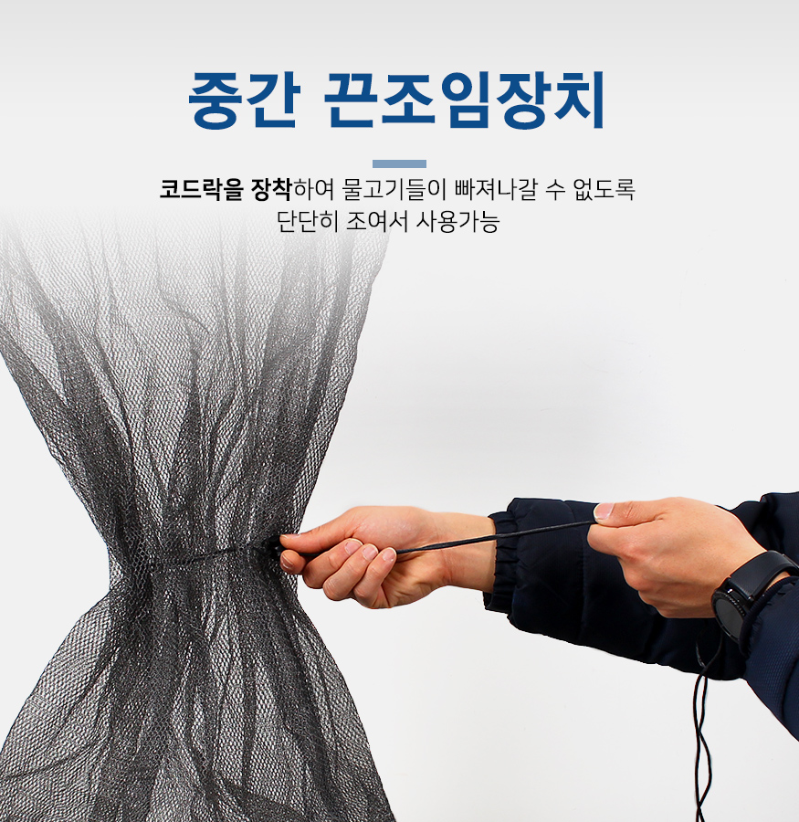 170221_big_b_05.jpg