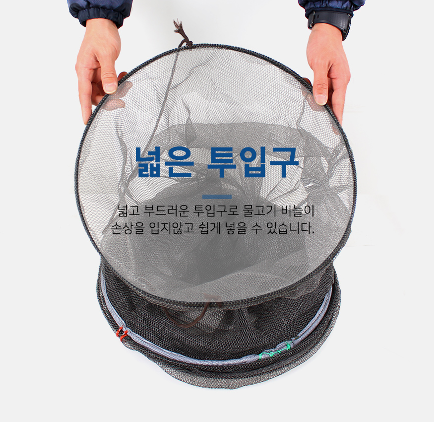 170221_big_b_06.jpg