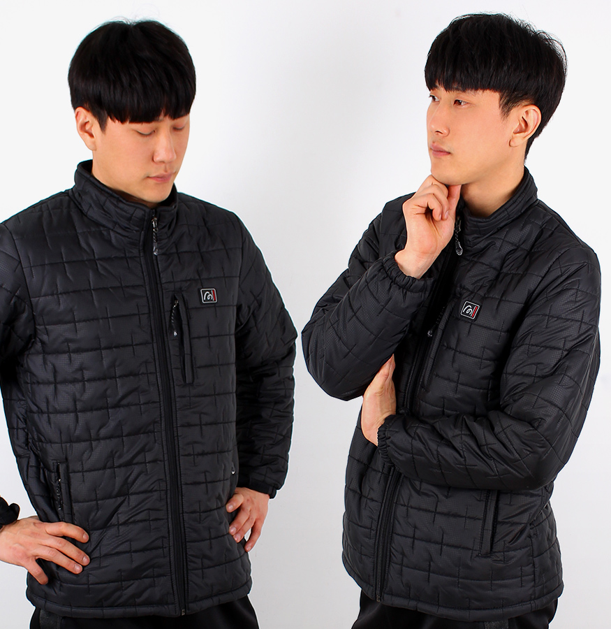 170227_jumper_b_03.jpg