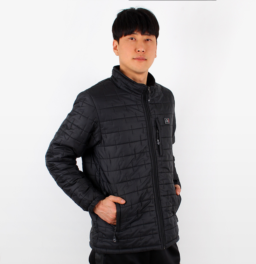 170227_jumper_b_06.jpg
