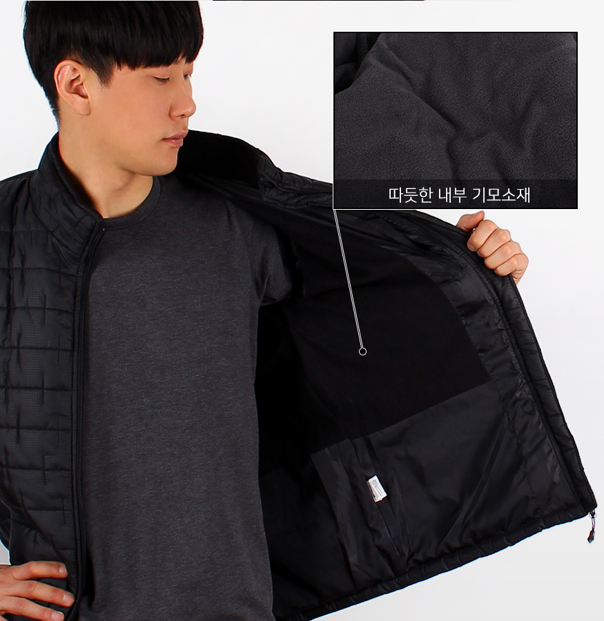 170227_jumper_b_07.jpg