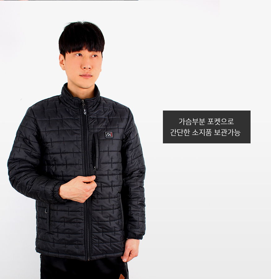 170227_jumper_b_08.jpg