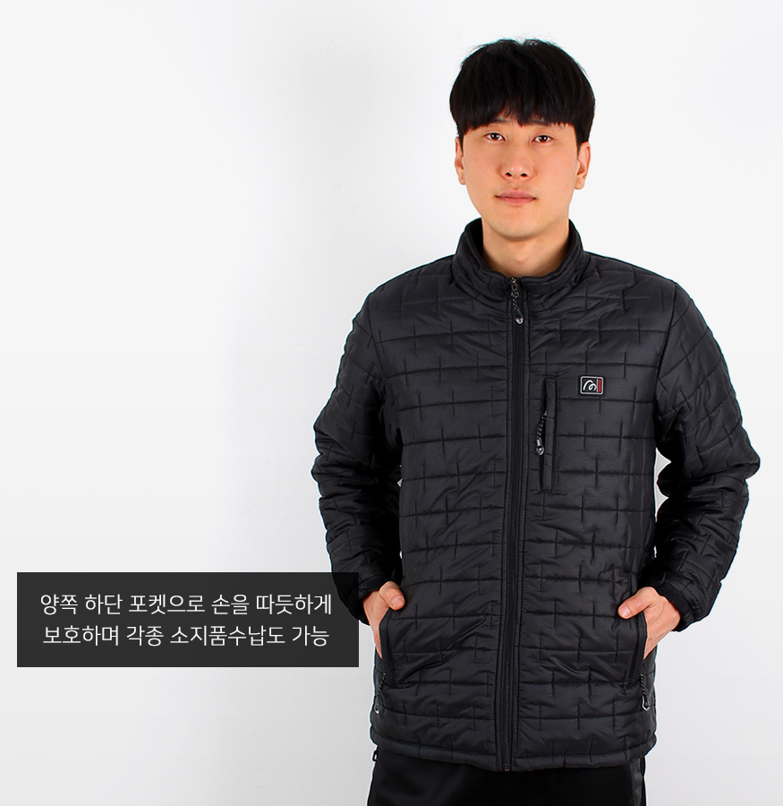 170227_jumper_b_09.jpg
