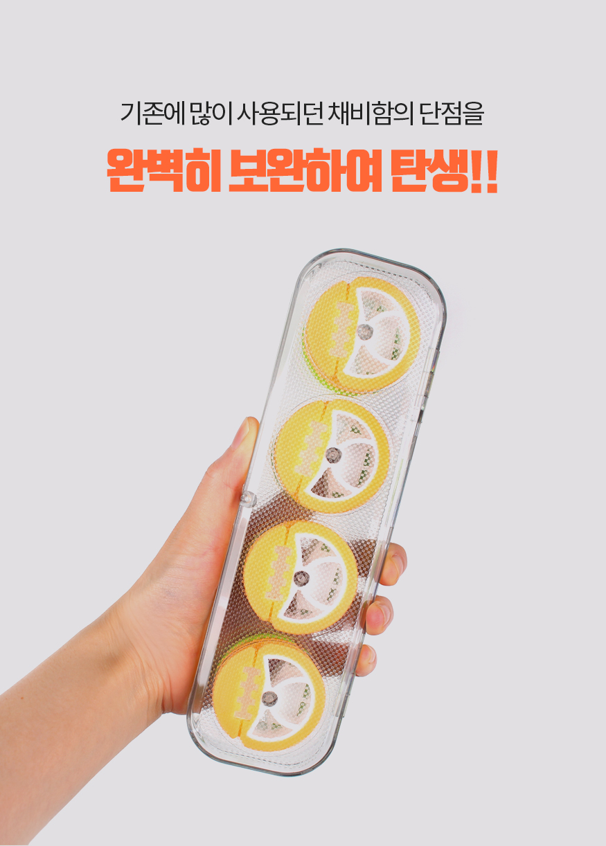 170803_storage_b_03.jpg