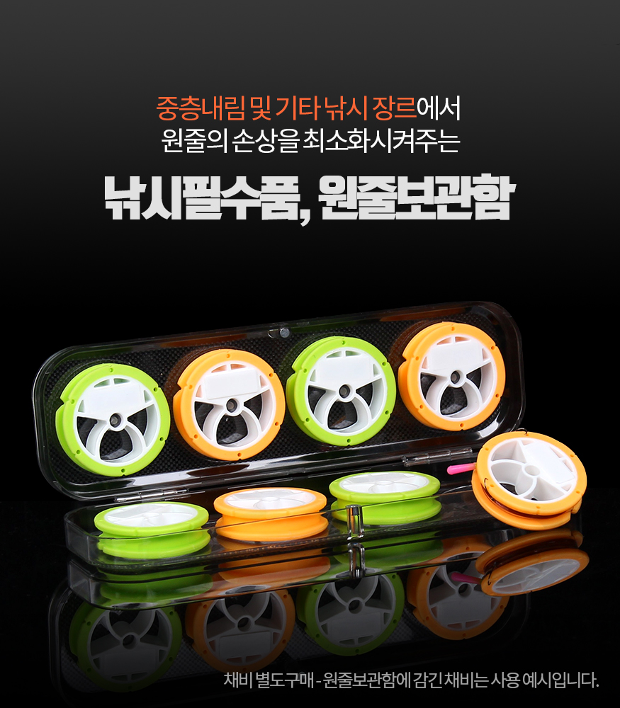 170803_storage_b_04.jpg
