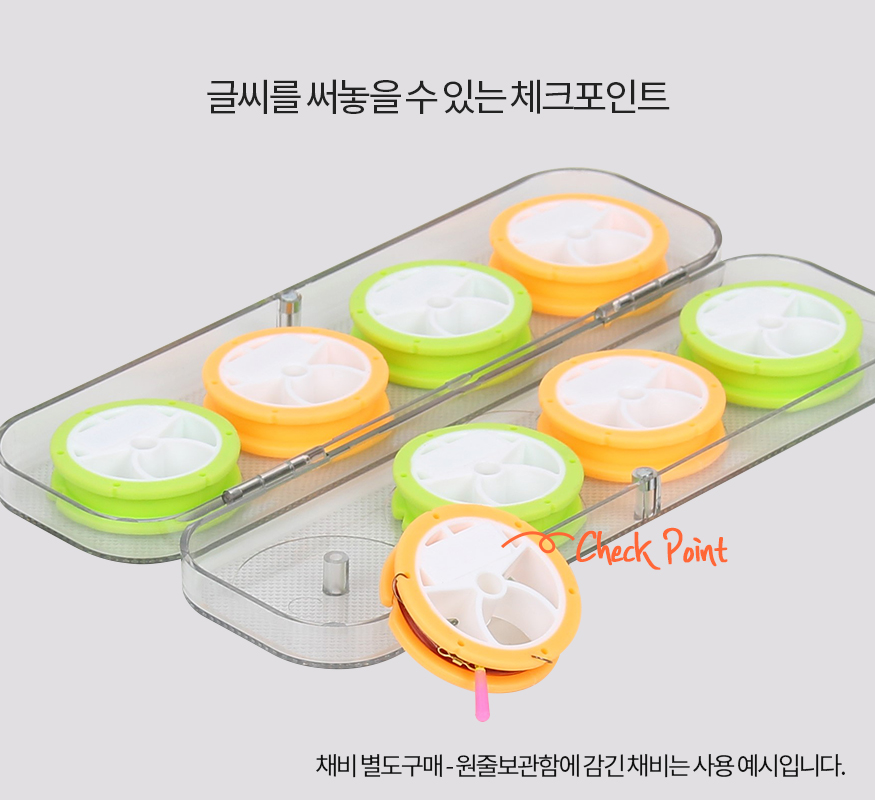 170803_storage_b_07.jpg
