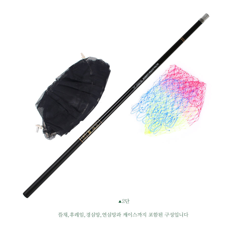 190612_high-min_b_01.jpg