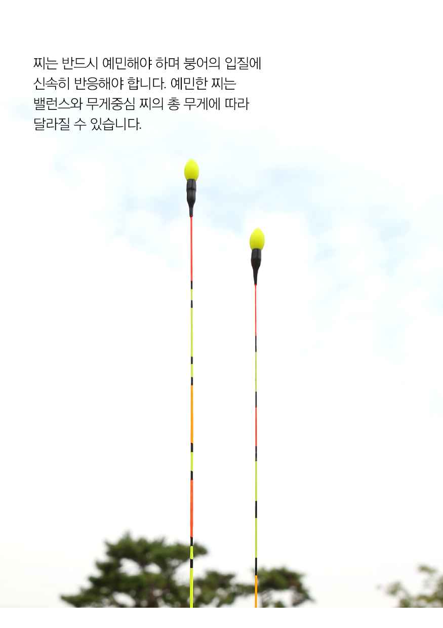 190829_blackbrrown_b_04.jpg