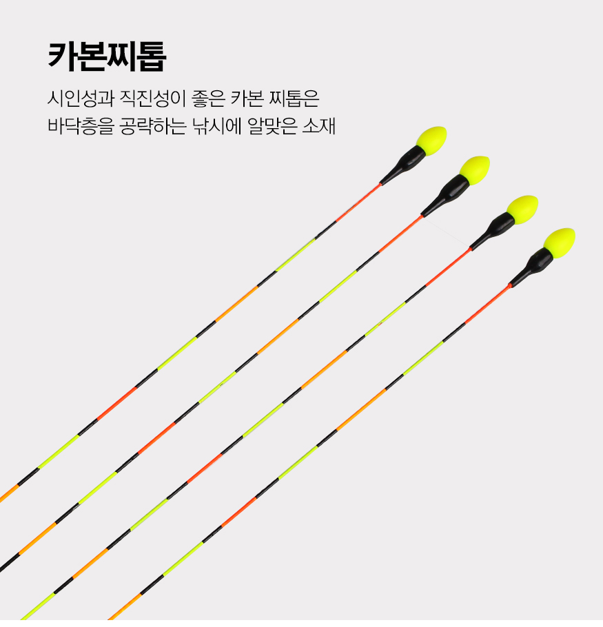 190829_blackbrrown_b_13.jpg
