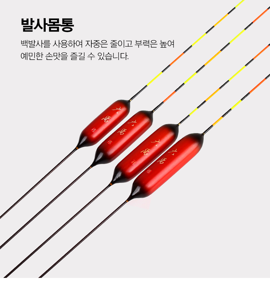 190829_blackbrrown_b_14.jpg
