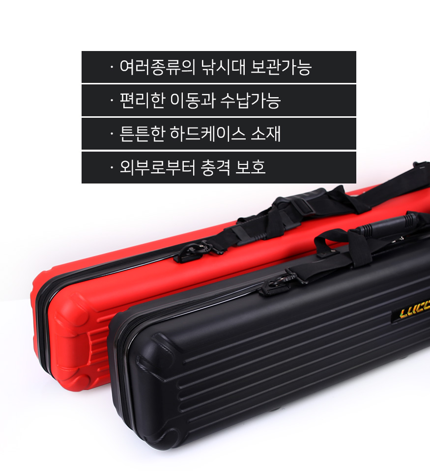 191104_wideMiddle_b_02.jpg