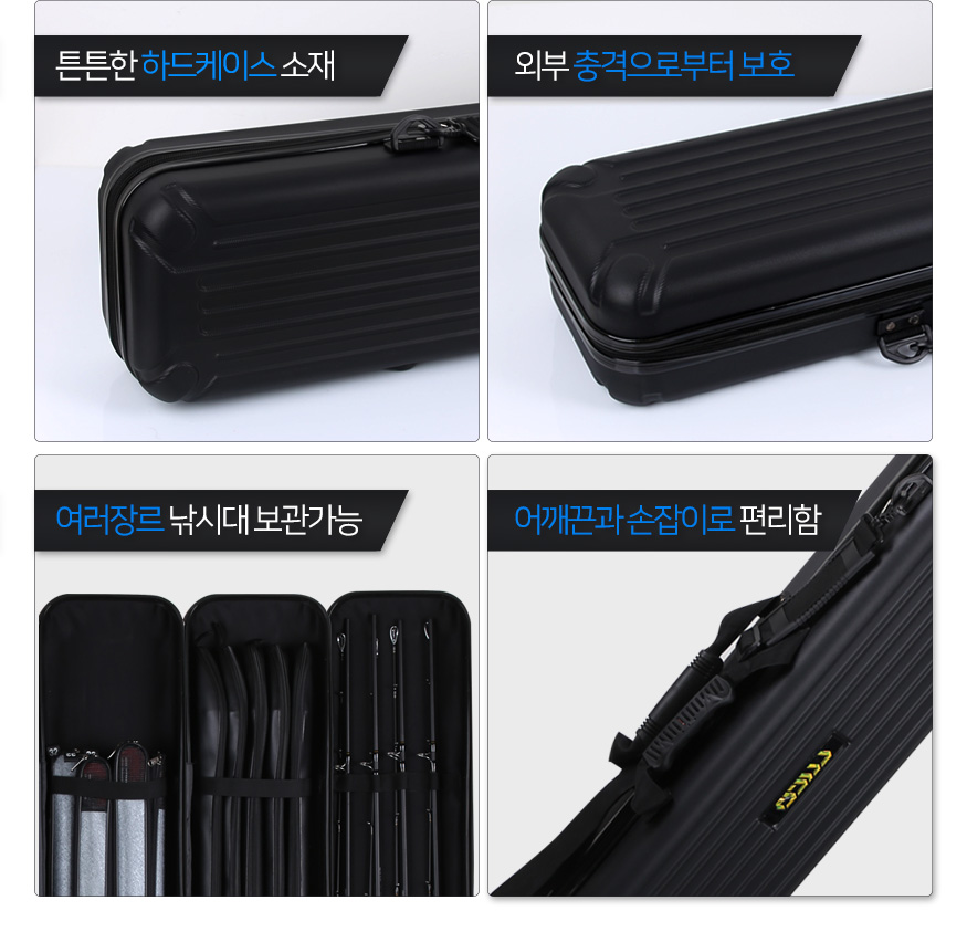 191104_wideMiddle_b_03.jpg