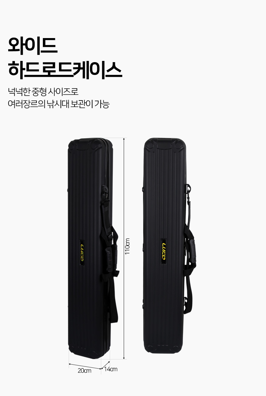 191104_wideMiddle_b_04.jpg