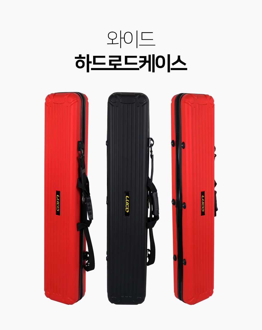 191104_wideMiddle_b_06.jpg