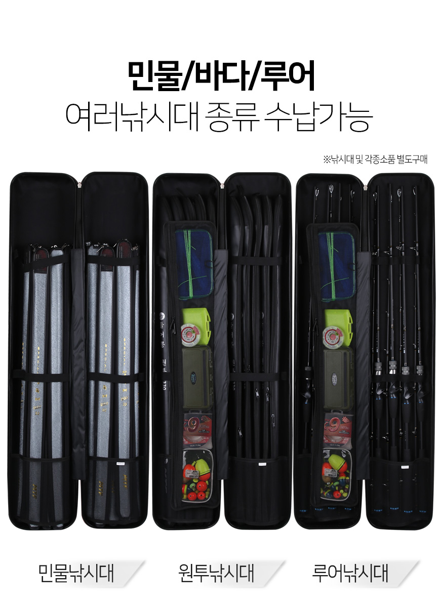 191104_wideMiddle_b_07.jpg