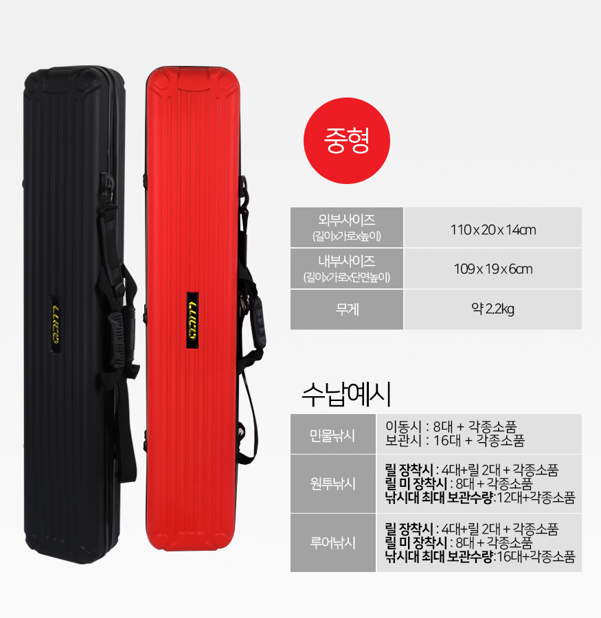 191104_wideMiddle_b_08.jpg