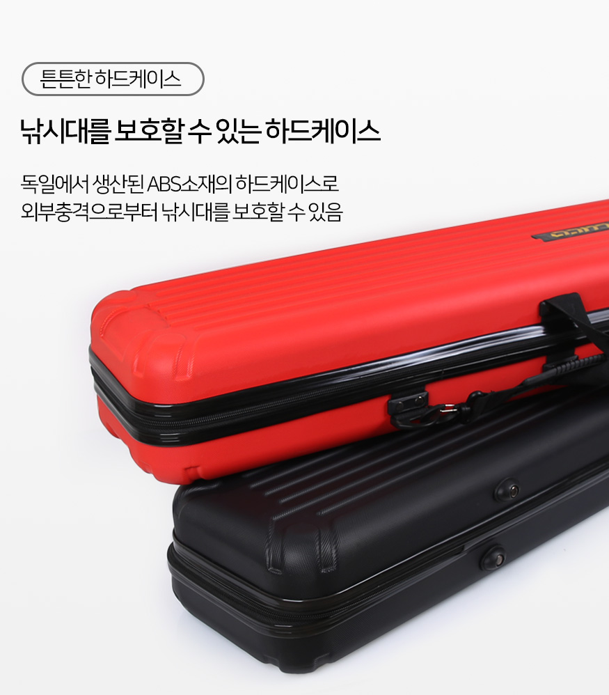 191104_wideMiddle_b_09.jpg