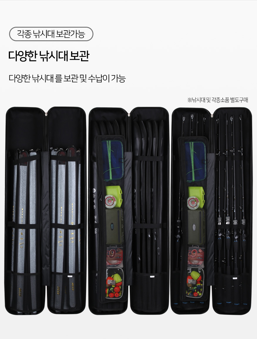 191104_wideMiddle_b_10.jpg