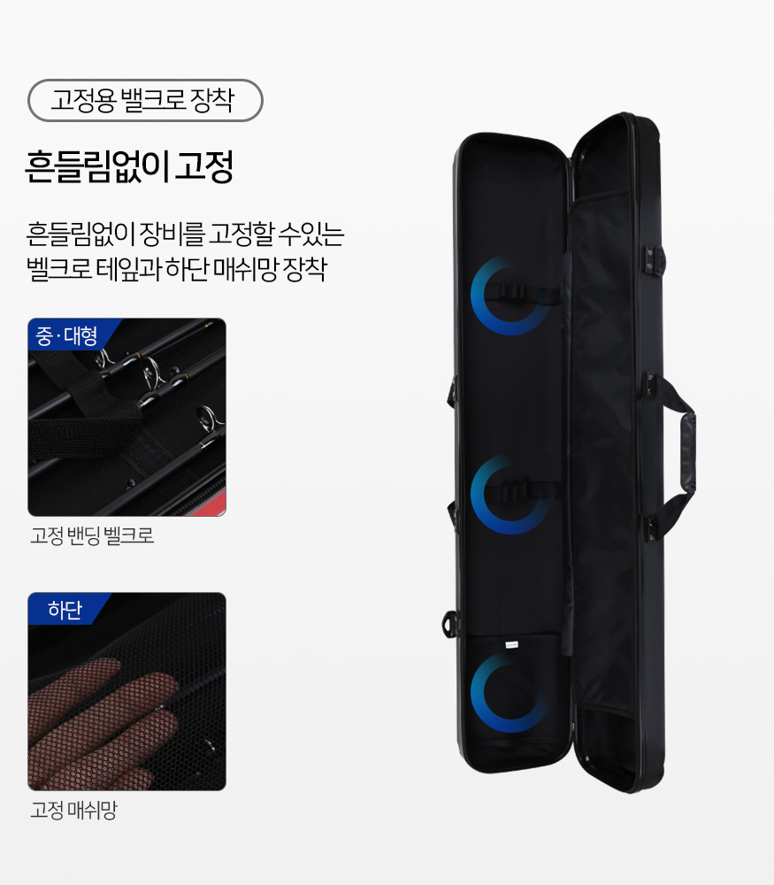 191104_wideMiddle_b_11.jpg
