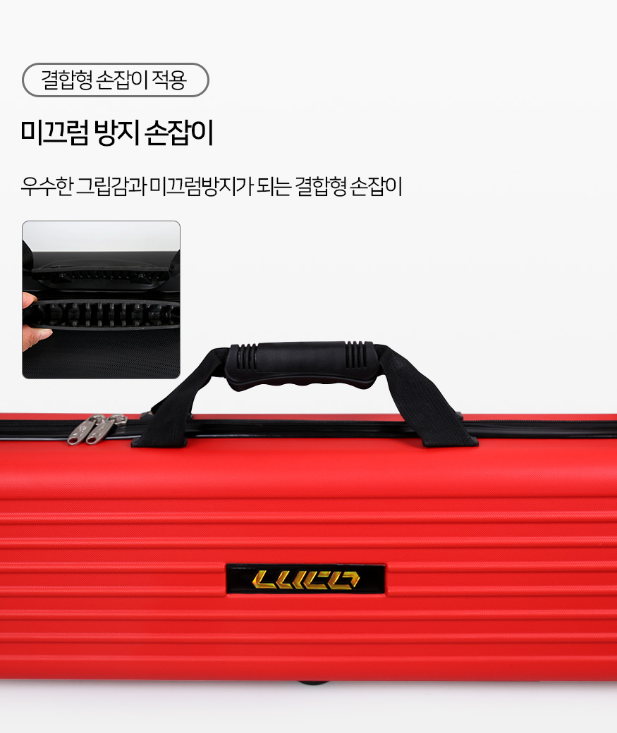 191104_wideMiddle_b_12.jpg