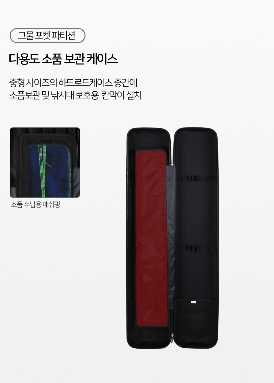 191104_wideMiddle_b_13.jpg