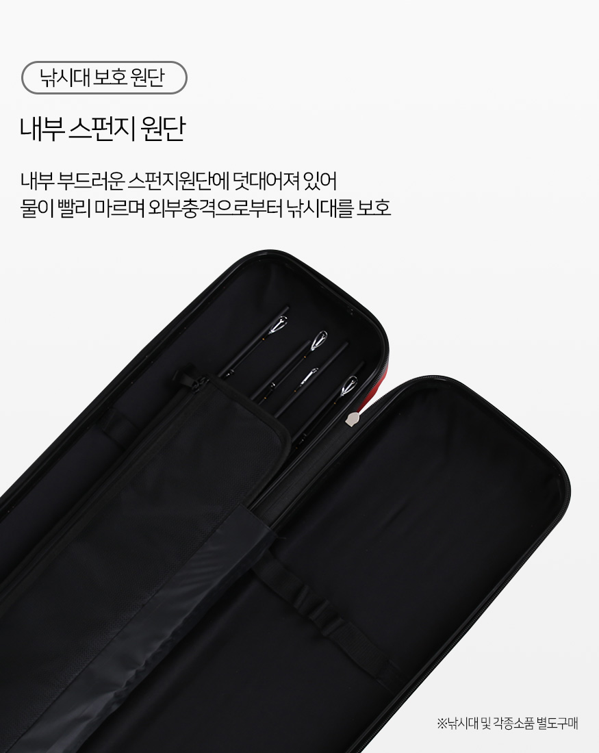191104_wideMiddle_b_14.jpg