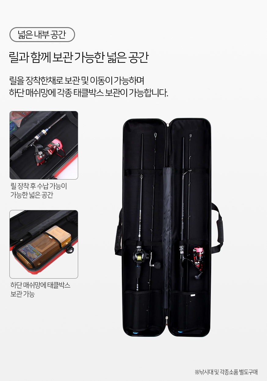 191104_wideMiddle_b_15.jpg