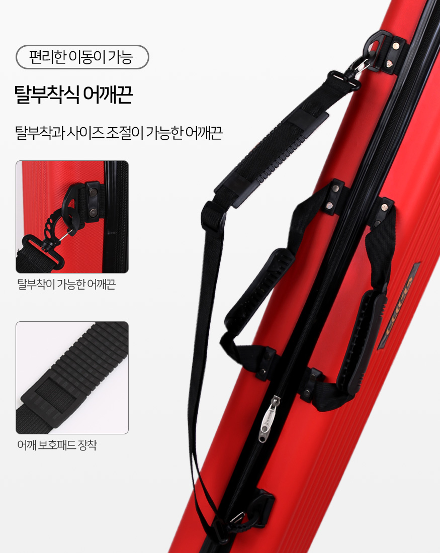 191104_wideMiddle_b_16.jpg