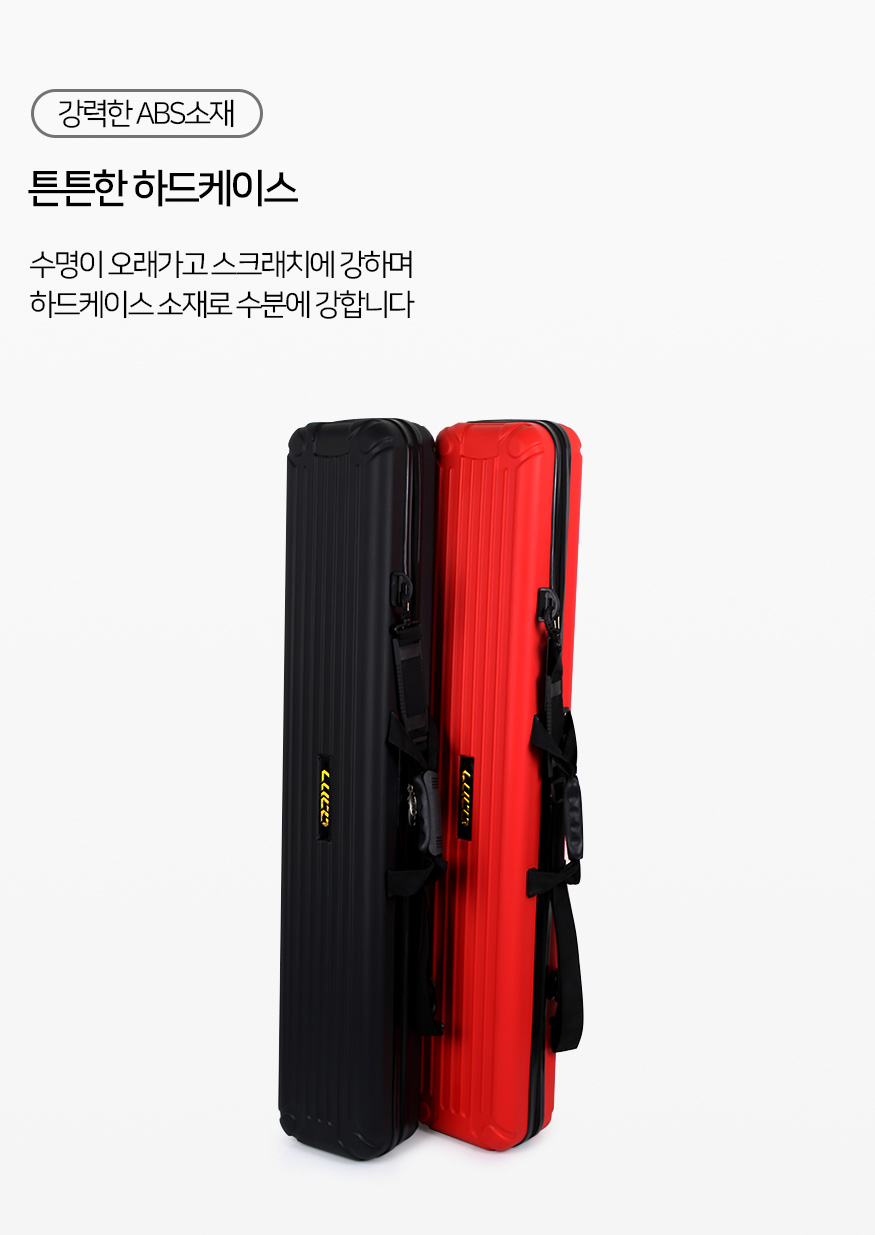 191104_wideMiddle_b_18.jpg