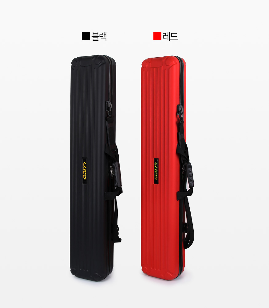 191104_wideMiddle_b_20.jpg