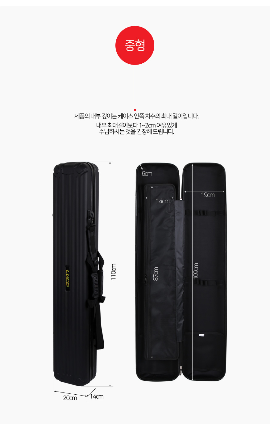 191104_wideMiddle_b_21.jpg