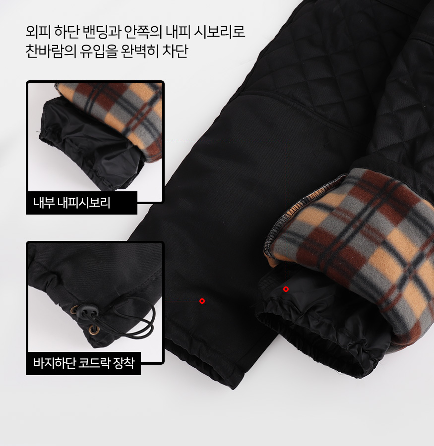 191118_bbang_b_08.jpg
