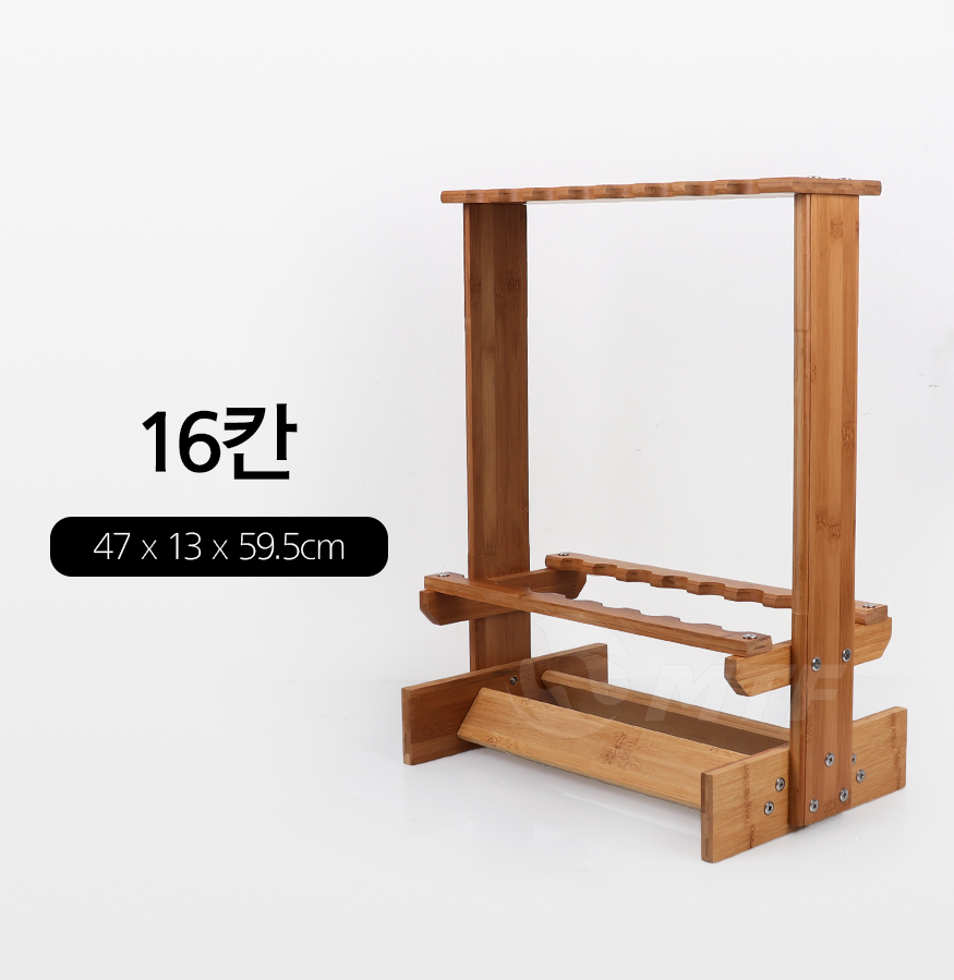 191206_rod_b_05.png
