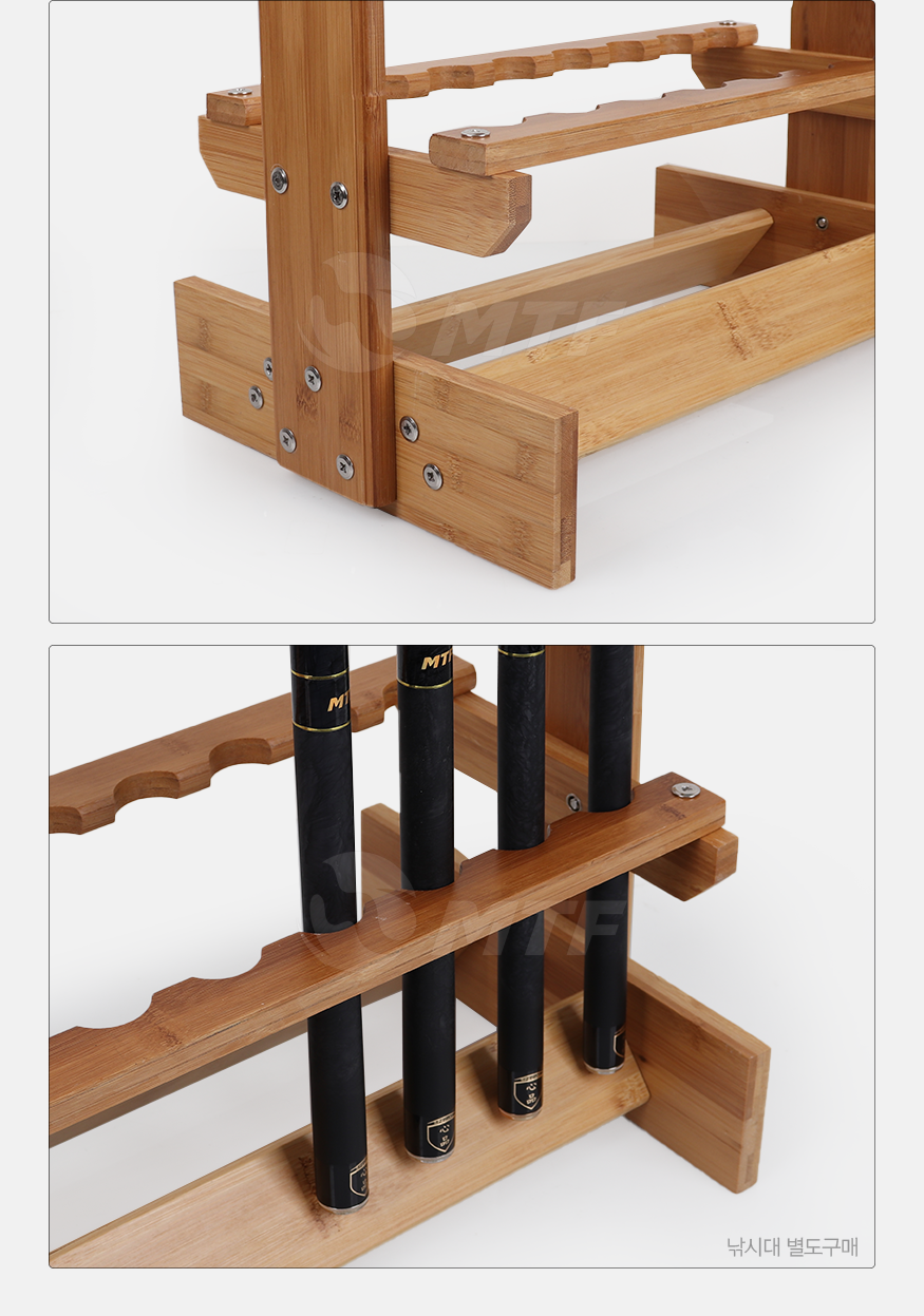 191206_rod_b_09.png