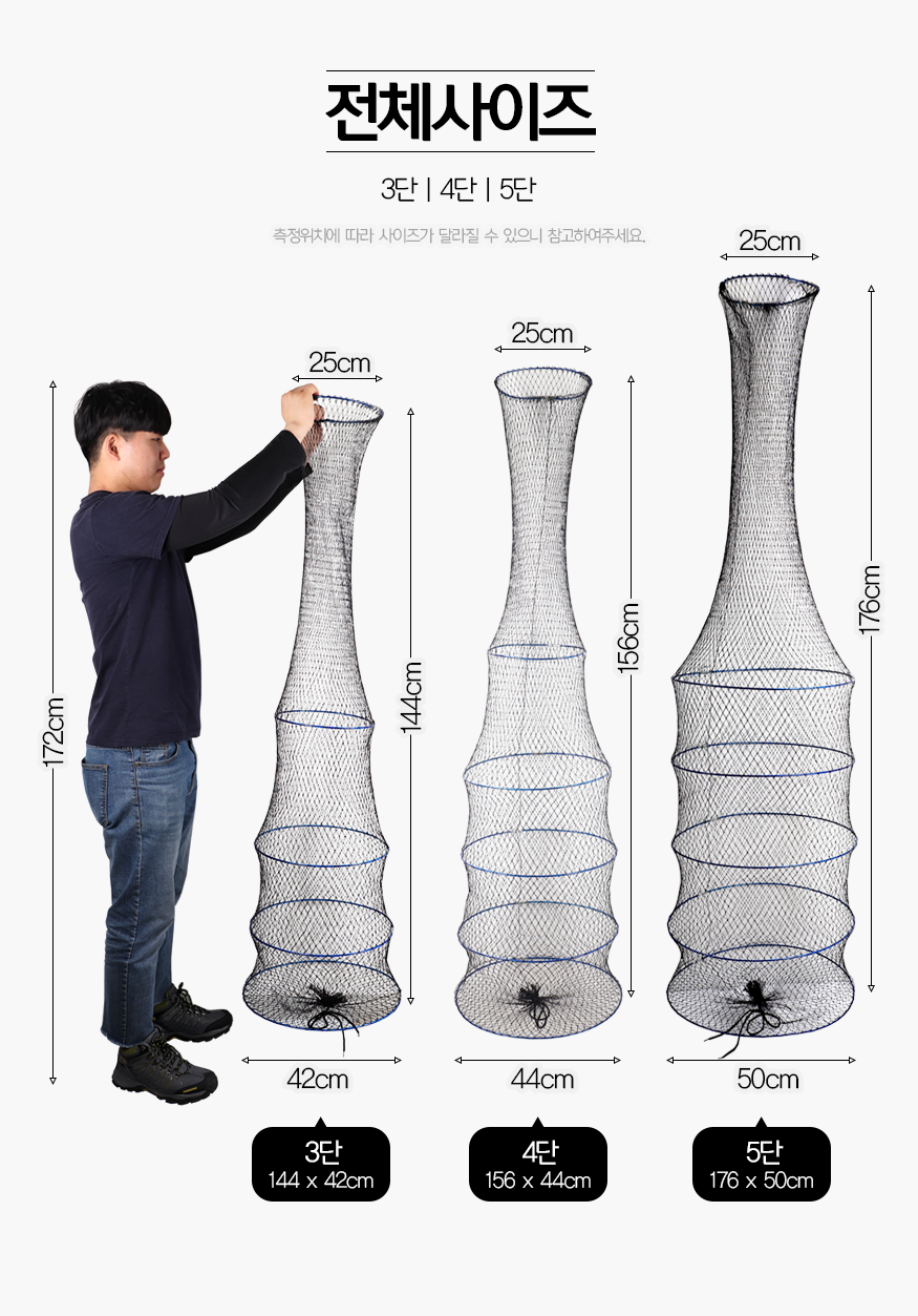 200130_sallim_b_14.png