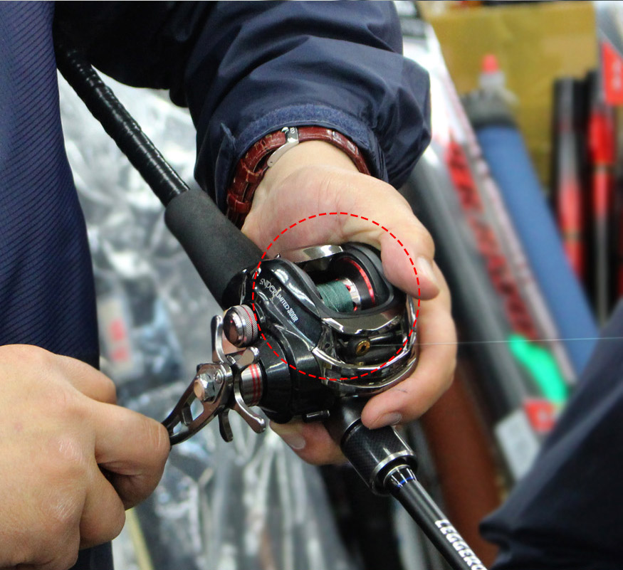 160418_line_detail_15.jpg