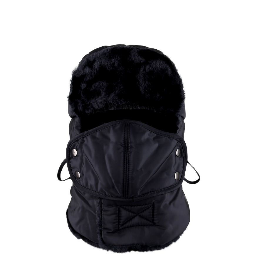 201026_hat_b_05.jpg
