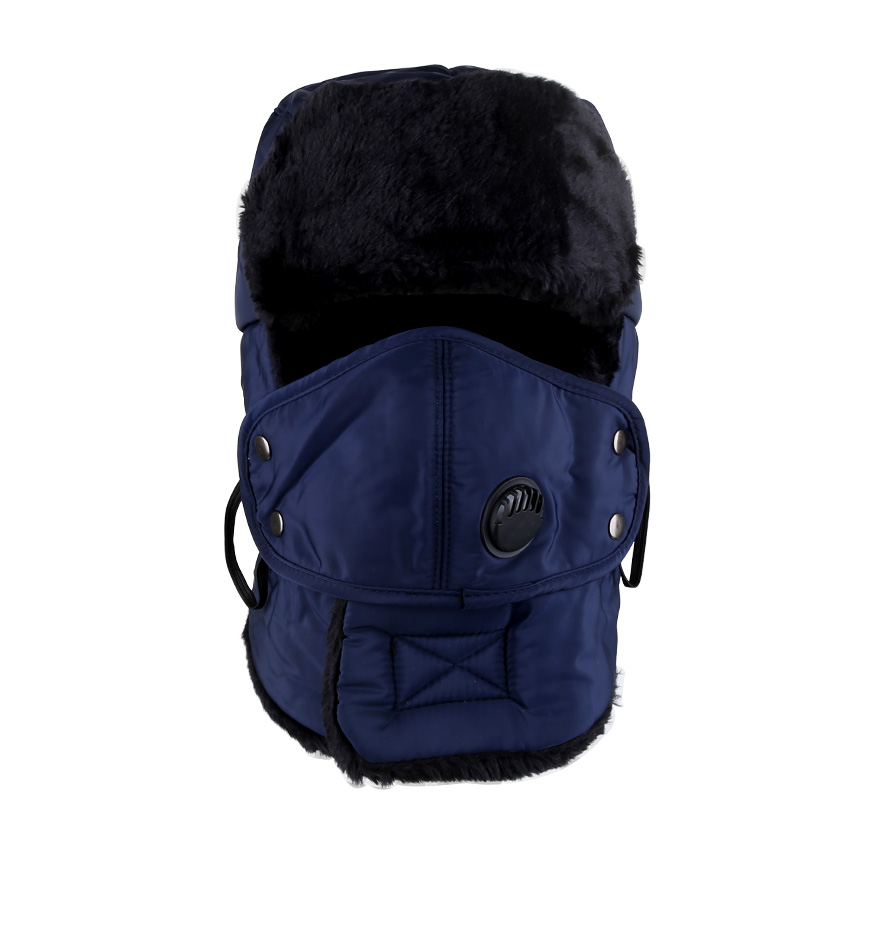 201026_hat_b_06.jpg